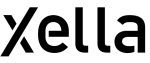 xella